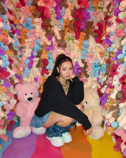 Snapinsta.app 425552250 1183232873057752 5238746914362616781 n 108093e43829dc63c59a