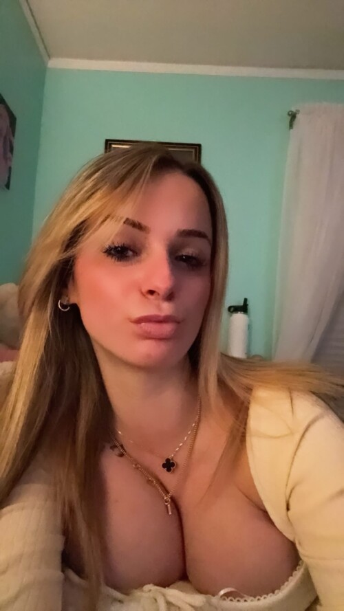 Snapinsta.app 428584364 773871950792670 2030154682076902020 n 1179ba5af21c410b6b1a