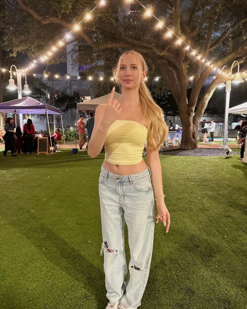 Snapinsta.app 428901061 242577688908255 15212475709972896 n 1080f92001e92688d760