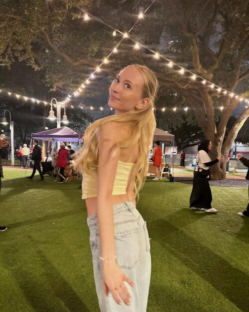 Snapinsta.app 429088480 3393971434227879 2406547174493093503 n 1080123a0476fb372182