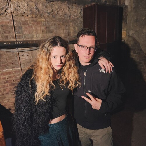 Snapinsta.app 432079627 804655431488490 961012582851481033 n 1080f150af59ac806657