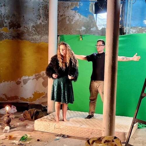 Snapinsta.app 432128464 1841090313062259 2311657456198235084 n 10803fd43067e82fcda3