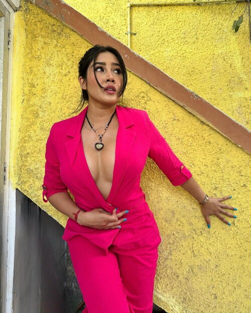 Snapinsta.app 433652873 18423153079024175 9183938320438295789 n 1080557fe3d4ee26499c