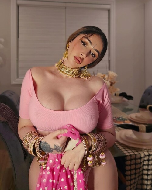 Snapinsta.app 433978869 305128792319410 5517994864207875713 n 10807b5d42796421fca6