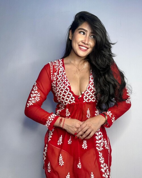 Snapinsta.app 434164996 18424544869024175 4665436603450403404 n 1080bf49ac663c0389dc