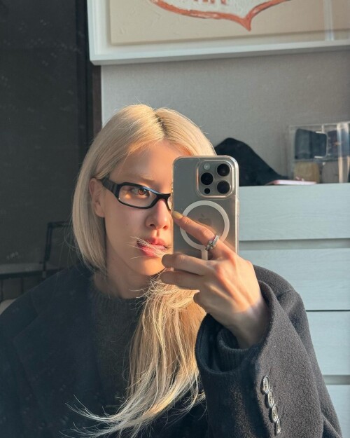 Snapinsta.app 434273246 210303518834284 3351484426318239460 n 108004addd385fc5edcc