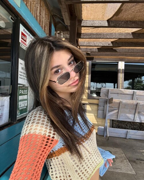 Snapinsta.app_434377619_1363961127656401_3149578808897943166_n_1080b3e2cce32c1e6113