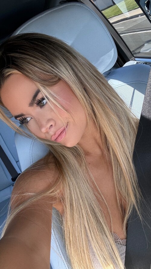 Snapinsta.app 434611469 1549026998999130 968415147334594401 n 1290962698430d0106ab