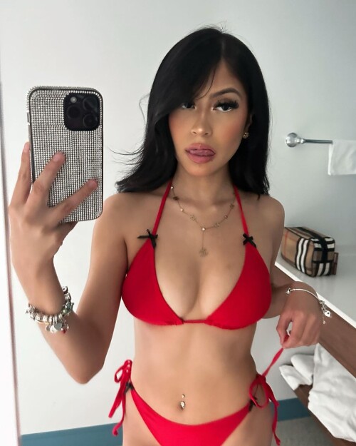 Snapinsta.app 434847527 977761761022409 3117143782899052430 n 108037cf17054fc92aa7