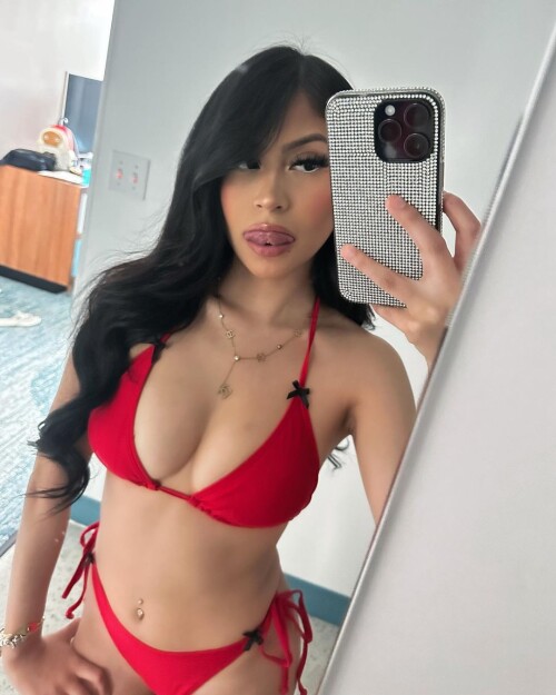 Snapinsta.app 435266977 394074510216836 4948672701774075595 n 1080fa9d3fab8f9b1dbf