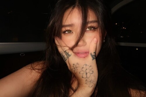 Snapinsta.app 435739629 1620748458726232 1029520491487006385 n 1080531fc2dad0fbe48a