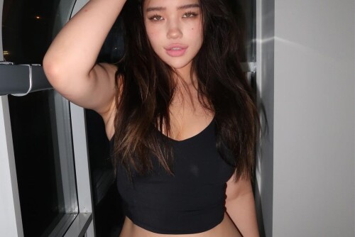 Snapinsta.app 435746971 3239409786202675 4378031981713528466 n 1080812a1b114f419dac