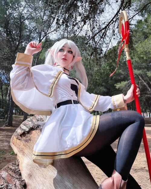 Snapinsta.app 436346773 1166130067874439 6128506549403632066 n 1080be8253fcfeb20d96