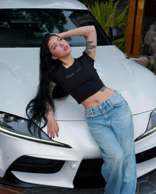 Snapinsta.app 436352493 1496417640946307 6198941690694051395 n 1080a775f0be66d14a0d