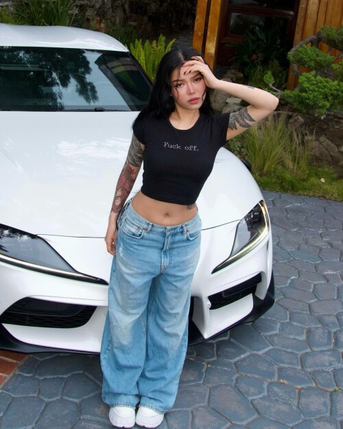 Snapinsta.app 436360534 1004841687737249 4238875741590394464 n 10803ff27bd5628ca030