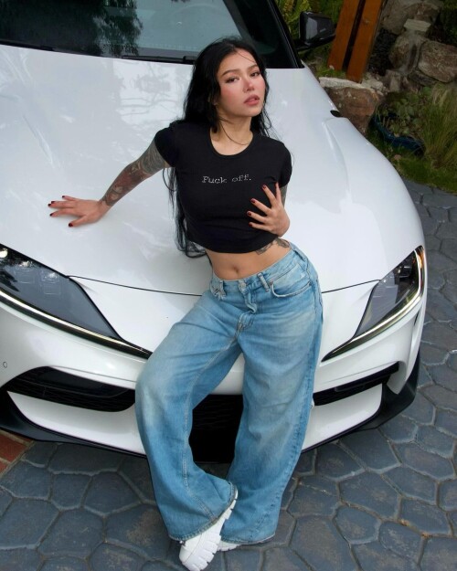 Snapinsta.app 436361251 3667357896855617 4502260631125980791 n 1080b3c88c8cb0bc915e