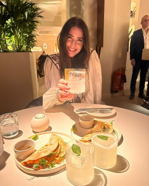 Snapinsta.app 436379114 18424708522008037 5552531505613065619 n 1080b5c4b4d3e15aa9ad