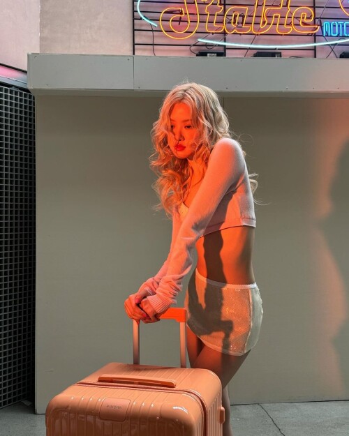 Snapinsta.app 436846744 1443184603240037 1910987914684050361 n 108007e5a7749d3518a9