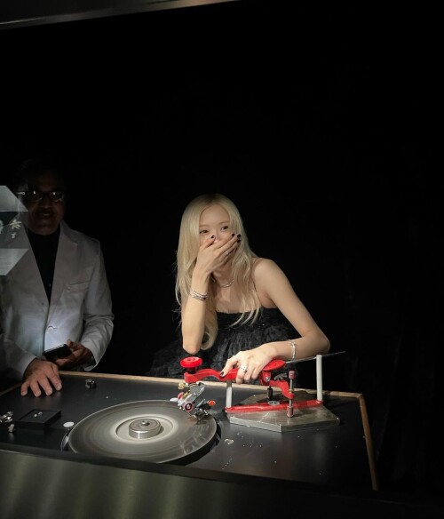 Snapinsta.app 437220307 753285019920517 9073058794249746127 n 108065a8a12d75498ed3