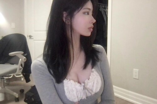 Snapinsta.app 437983292 1148224302887084 8458922067038640825 n 1080d88b9cefa4020931