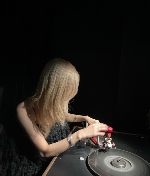 Snapinsta.app 438189910 738562955059155 4927474171908110049 n 108044590b30fe984db6