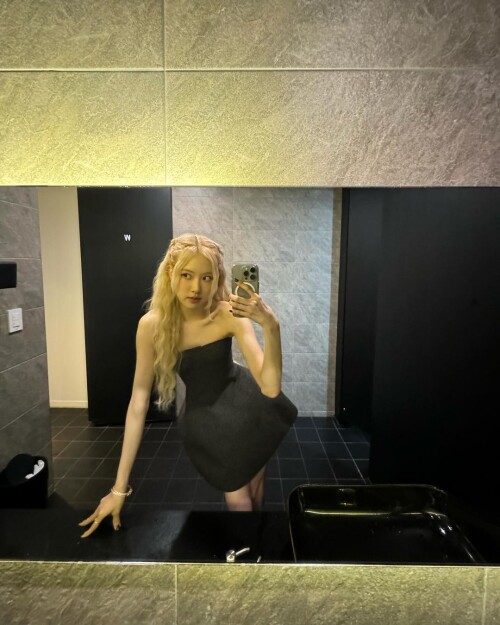 Snapinsta.app 438664778 910496567517677 1381684401206887770 n 1080e45b20067cc318ca