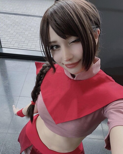 Snapinsta.app 441433743 1153868932308134 9206447887101874967 n 10807516c46635992a5c