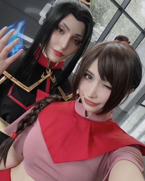 Snapinsta.app 441439537 451817713993673 5992189598019839727 n 1080d5e093e5b7b0353e