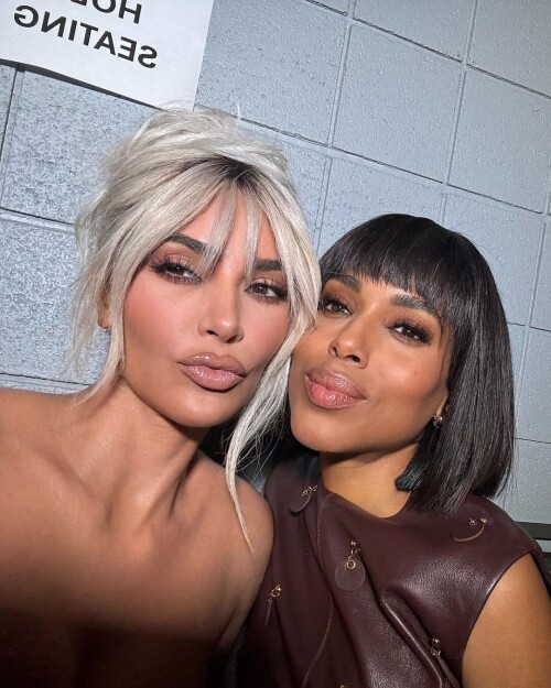 Snapinsta.app 441471048 18622191841060659 7847702712818065303 n 108054c2adac22151172