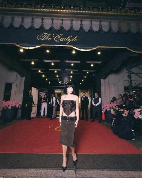 Snapinsta.app 442418313 988890086008119 7758237423346667528 n 1080b84a7599648339f348ff5ef45548178e