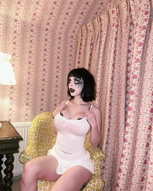 Snapinsta.app 444487998 984735806378335 8907651307605289879 n 10807e267501c8292f5c