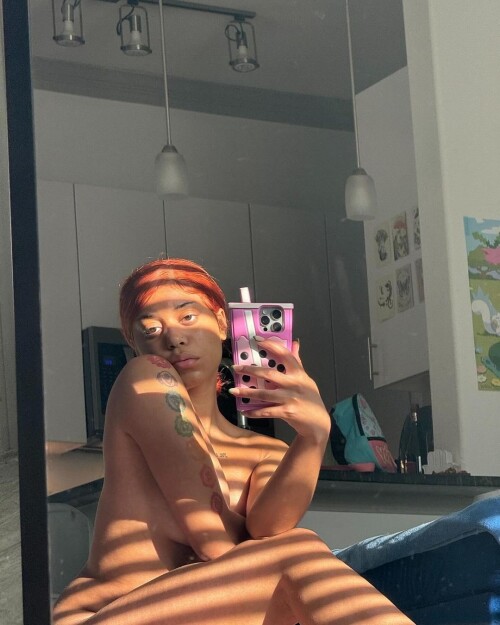 Snapinsta.app 445175173 1163328534711417 5969893488598354485 n 1080a240e29185047489