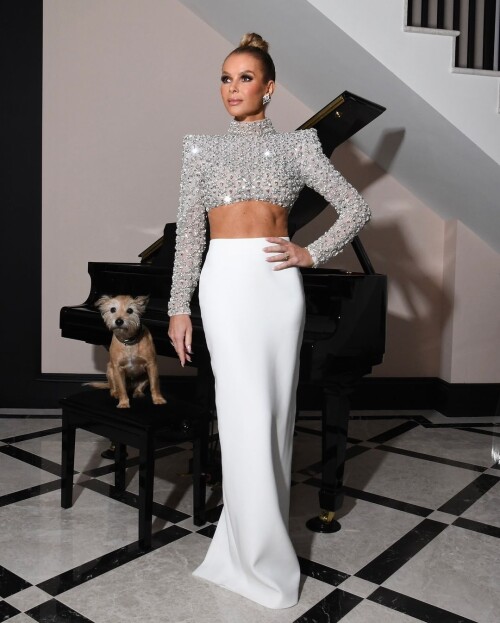 Snapinsta.app 445804828 18434653981019365 3723232981692781508 n 1080528f0699d30e191c