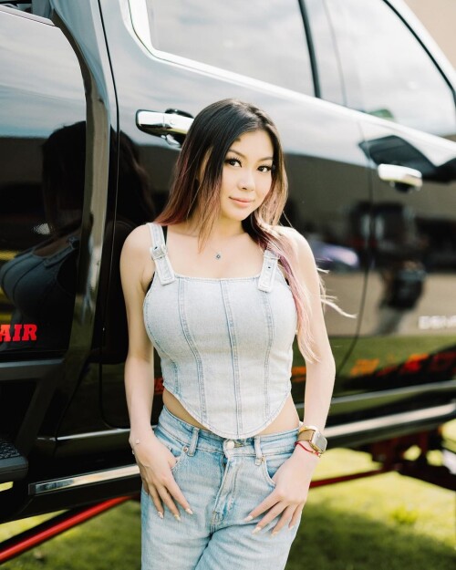 Snapinsta.app 445895146 7741336609259786 2707763559339063523 n 102413990b9005fda2e2