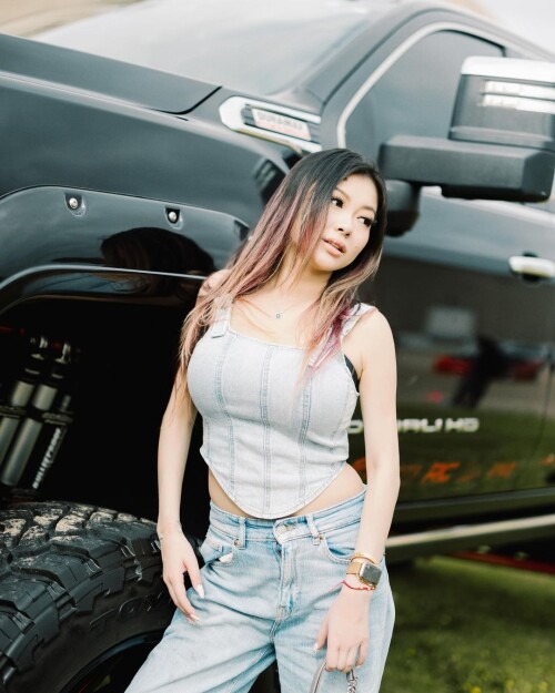 Snapinsta.app 445930516 1476948616528517 2913410185179907997 n 1024e393a6810a5b4adc