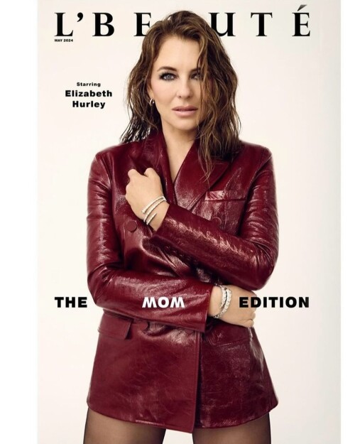 Snapinsta.app 446314286 7974501759268331 4662963522112689203 n 108053d28a25c550a82b