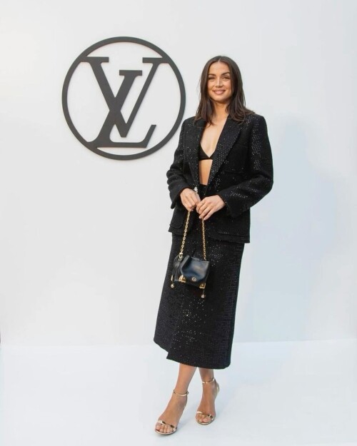 Snapinsta.app 446354612 823836042414321 5902344261411889403 n 1080ad927d6077793386