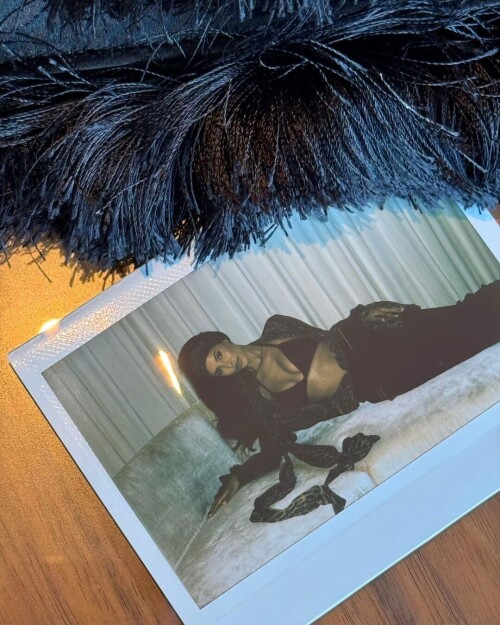 Snapinsta.app 446477431 792411006357802 4232738233036056053 n 10240f5e032ebc708f2d