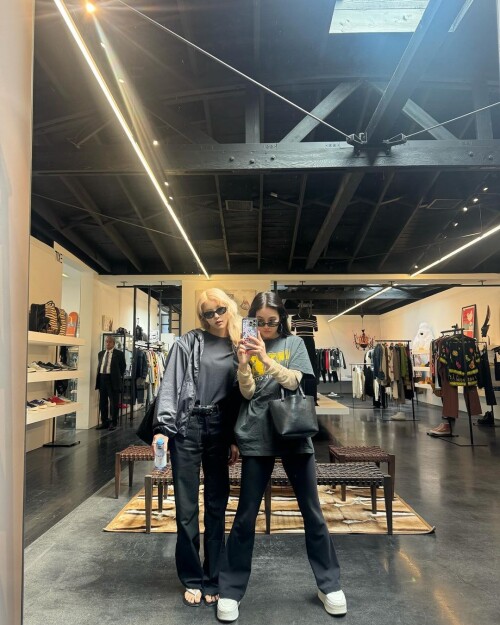 Snapinsta.app 447296792 829765182392025 6804990045276435242 n 1080284729e1570ccd57