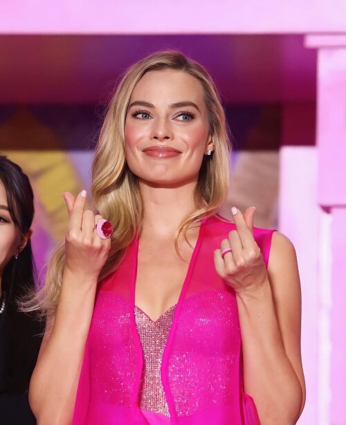 Snapinsta.app 447732243 699362878947502 8654482279658779322 n 1080e89cf5c7a6e80363