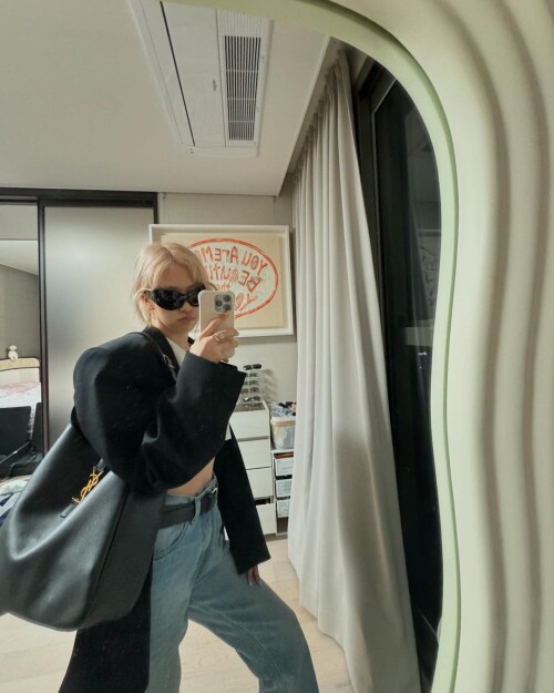 Snapinsta.app_447917218_448608921229121_158675940712847210_n_10808bd37c4667232482