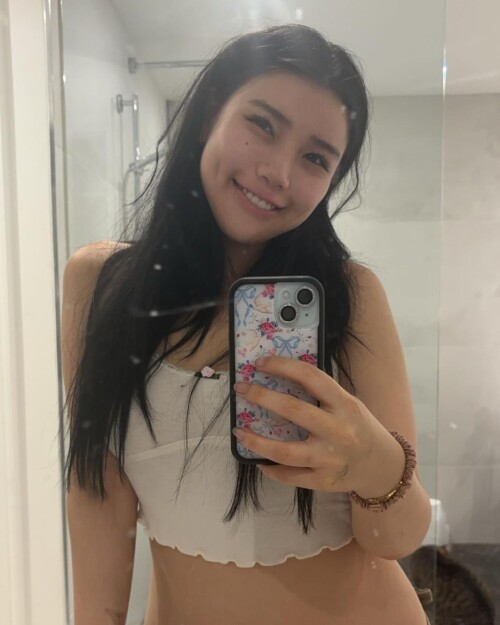 Snapinsta.app 447921134 420678337604388 4575452324032463937 n 102416bb1425178d7b61