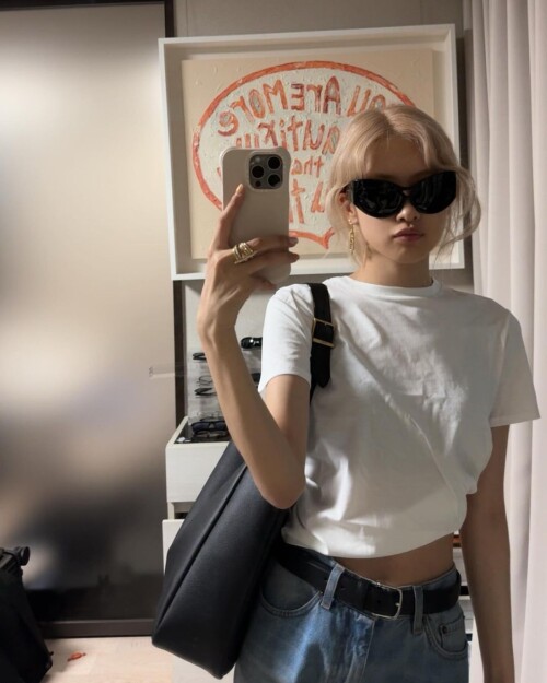 Snapinsta.app 447935396 1833519887147018 5002740630869935814 n 10801201e33b7baa4297