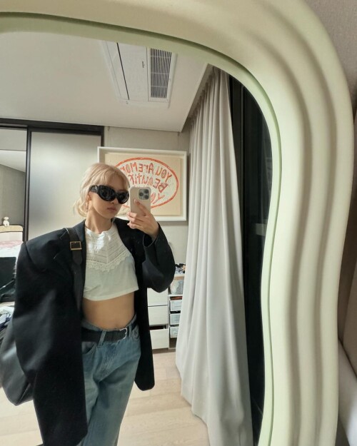 Snapinsta.app_447940119_1087441565688188_4847998733267007897_n_1080fa658f600e646db1