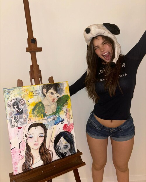 Snapinsta.app 448041955 475481551682864 646797593152290078 n 108010d117aa6d0f08c5