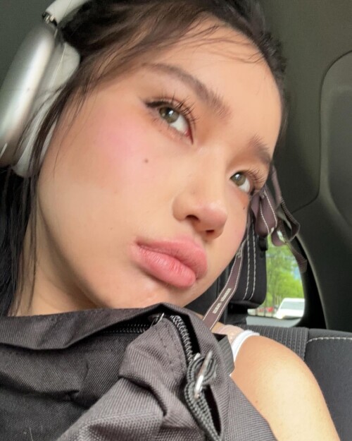 Snapinsta.app 448081943 772812618374107 8647574945117955893 n 1024c6838ee03fc6230d