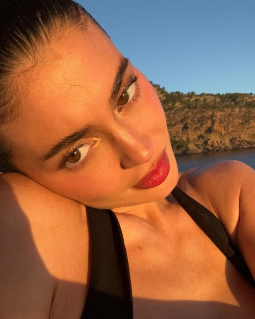 Snapinsta.app 448134573 3772345239675955 5010286347329665809 n 102463b2292015a4a3fe