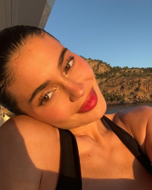 Snapinsta.app 448138051 776242104673372 1101421448914694204 n 1024b4976b0077601c17