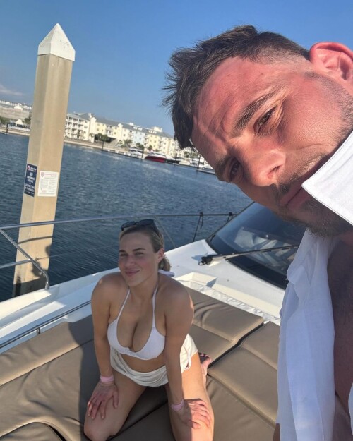 Snapinsta.app 448176392 817552566631030 1120432578071671007 n 108027e87caf416b832c