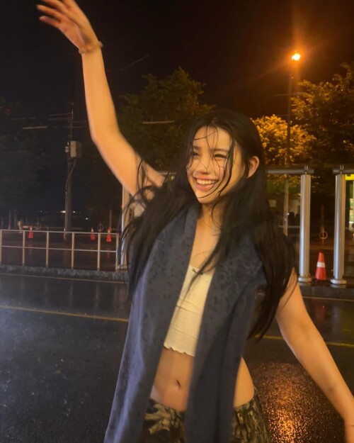 Snapinsta.app 448221963 832316705497422 4699430379634728444 n 1024e37a5cd767b9512d